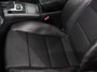 Audi A6 Avant 2.8 FSI Pro Line S Automaat 209pk | Schuifdak | Navigatie  | Half Leder | Climate Control | Handel/Export! | Youngtimer