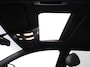 Audi A6 Avant 2.8 FSI Pro Line S Automaat 209pk | Schuifdak | Navigatie  | Half Leder | Climate Control | Handel/Export! | Youngtimer