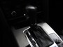 Audi A6 Avant 2.8 FSI Pro Line S Automaat 209pk | Schuifdak | Navigatie  | Half Leder | Climate Control | Handel/Export! | Youngtimer