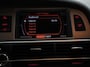 Audi A6 Avant 2.8 FSI Pro Line S Automaat 209pk | Schuifdak | Navigatie  | Half Leder | Climate Control | Handel/Export! | Youngtimer