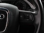 Audi A6 Avant 2.8 FSI Pro Line S Automaat 209pk | Schuifdak | Navigatie  | Half Leder | Climate Control | Handel/Export! | Youngtimer