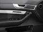 Audi A6 Avant 2.8 FSI Pro Line S Automaat 209pk | Schuifdak | Navigatie  | Half Leder | Climate Control | Handel/Export! | Youngtimer