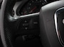 Audi A6 Avant 2.8 FSI Pro Line S Automaat 209pk | Schuifdak | Navigatie  | Half Leder | Climate Control | Handel/Export! | Youngtimer