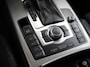 Audi A6 Avant 2.8 FSI Pro Line S Automaat 209pk | Schuifdak | Navigatie  | Half Leder | Climate Control | Handel/Export! | Youngtimer