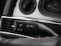 Audi A6 Avant 2.8 FSI Pro Line S Automaat 209pk | Schuifdak | Navigatie  | Half Leder | Climate Control | Handel/Export! | Youngtimer