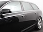 Audi A6 Avant 2.8 FSI Pro Line S Automaat 209pk | Schuifdak | Navigatie  | Half Leder | Climate Control | Handel/Export! | Youngtimer