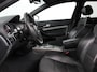 Audi A6 Avant 2.8 FSI Pro Line S Automaat 209pk | Schuifdak | Navigatie  | Half Leder | Climate Control | Handel/Export! | Youngtimer
