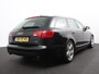 Audi A6 Avant 2.8 FSI Pro Line S Automaat 209pk | Schuifdak | Navigatie  | Half Leder | Climate Control | Handel/Export! | Youngtimer