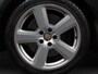 Audi A6 Avant 2.8 FSI Pro Line S Automaat 209pk | Schuifdak | Navigatie  | Half Leder | Climate Control | Handel/Export! | Youngtimer