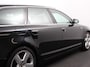 Audi A6 Avant 2.8 FSI Pro Line S Automaat 209pk | Schuifdak | Navigatie  | Half Leder | Climate Control | Handel/Export! | Youngtimer