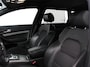 Audi A6 Avant 2.8 FSI Pro Line S Automaat 209pk | Schuifdak | Navigatie  | Half Leder | Climate Control | Handel/Export! | Youngtimer