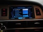 Audi A6 Avant 2.8 FSI Pro Line S Automaat 209pk | Schuifdak | Navigatie  | Half Leder | Climate Control | Handel/Export! | Youngtimer