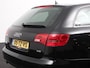 Audi A6 Avant 2.8 FSI Pro Line S Automaat 209pk | Schuifdak | Navigatie  | Half Leder | Climate Control | Handel/Export! | Youngtimer