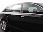 Audi A6 Avant 2.8 FSI Pro Line S Automaat 209pk | Schuifdak | Navigatie  | Half Leder | Climate Control | Handel/Export! | Youngtimer