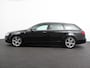 Audi A6 Avant 2.8 FSI Pro Line S Automaat 209pk | Schuifdak | Navigatie  | Half Leder | Climate Control | Handel/Export! | Youngtimer