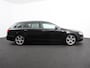 Audi A6 Avant 2.8 FSI Pro Line S Automaat 209pk | Schuifdak | Navigatie  | Half Leder | Climate Control | Handel/Export! | Youngtimer