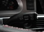 Audi A6 Avant 2.8 FSI Pro Line S Automaat 209pk | Schuifdak | Navigatie  | Half Leder | Climate Control | Handel/Export! | Youngtimer