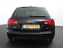 Audi A6 Avant 2.8 FSI Pro Line S Automaat 209pk | Schuifdak | Navigatie  | Half Leder | Climate Control | Handel/Export! | Youngtimer