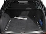 Audi A6 Avant 2.8 FSI Pro Line S Automaat 209pk | Schuifdak | Navigatie  | Half Leder | Climate Control | Handel/Export! | Youngtimer