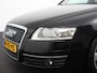 Audi A6 Avant 2.8 FSI Pro Line S Automaat 209pk | Schuifdak | Navigatie  | Half Leder | Climate Control | Handel/Export! | Youngtimer