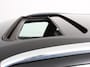 Audi A6 Avant 2.8 FSI Pro Line S Automaat 209pk | Schuifdak | Navigatie  | Half Leder | Climate Control | Handel/Export! | Youngtimer