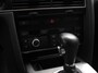 Audi A6 Avant 2.8 FSI Pro Line S Automaat 209pk | Schuifdak | Navigatie  | Half Leder | Climate Control | Handel/Export! | Youngtimer
