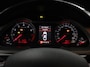 Audi A6 Avant 2.8 FSI Pro Line S Automaat 209pk | Schuifdak | Navigatie  | Half Leder | Climate Control | Handel/Export! | Youngtimer