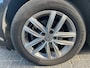Volkswagen Golf Variant 1.5 TSI Highline Business R | Apple carplay | Adoptieve cruise controle | Navigatie | Parkeersensor voor en achter | Sportstoelen | Verwarmbare voorstoelen |