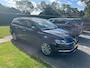 Volkswagen Golf Variant 1.5 TSI Highline Business R | Apple carplay | Adoptieve cruise controle | Navigatie | Parkeersensor voor en achter | Sportstoelen | Verwarmbare voorstoelen |