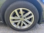 Volkswagen Golf Variant 1.5 TSI Highline Business R | Apple carplay | Adoptieve cruise controle | Navigatie | Parkeersensor voor en achter | Sportstoelen | Verwarmbare voorstoelen |