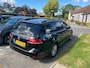 Volkswagen Golf Variant 1.5 TSI Highline Business R | Apple carplay | Adoptieve cruise controle | Navigatie | Parkeersensor voor en achter | Sportstoelen | Verwarmbare voorstoelen |