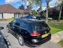 Volkswagen Golf Variant 1.5 TSI Highline Business R | Apple carplay | Adoptieve cruise controle | Navigatie | Parkeersensor voor en achter | Sportstoelen | Verwarmbare voorstoelen |