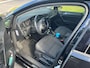 Volkswagen Golf Variant 1.5 TSI Highline Business R | Apple carplay | Adoptieve cruise controle | Navigatie | Parkeersensor voor en achter | Sportstoelen | Verwarmbare voorstoelen |