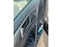 Volkswagen Golf Variant 1.5 TSI Highline Business R | Apple carplay | Adoptieve cruise controle | Navigatie | Parkeersensor voor en achter | Sportstoelen | Verwarmbare voorstoelen |
