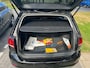 Volkswagen Golf Variant 1.5 TSI Highline Business R | Apple carplay | Adoptieve cruise controle | Navigatie | Parkeersensor voor en achter | Sportstoelen | Verwarmbare voorstoelen |