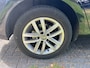 Volkswagen Golf Variant 1.5 TSI Highline Business R | Apple carplay | Adoptieve cruise controle | Navigatie | Parkeersensor voor en achter | Sportstoelen | Verwarmbare voorstoelen |