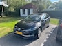 Volkswagen Golf Variant 1.5 TSI Highline Business R | Apple carplay | Adoptieve cruise controle | Navigatie | Parkeersensor voor en achter | Sportstoelen | Verwarmbare voorstoelen |