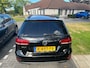 Volkswagen Golf Variant 1.5 TSI Highline Business R | Apple carplay | Adoptieve cruise controle | Navigatie | Parkeersensor voor en achter | Sportstoelen | Verwarmbare voorstoelen |