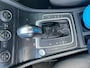 Volkswagen Golf Variant 1.5 TSI Highline Business R | Apple carplay | Adoptieve cruise controle | Navigatie | Parkeersensor voor en achter | Sportstoelen | Verwarmbare voorstoelen |