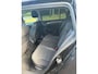 Volkswagen Golf Variant 1.5 TSI Highline Business R | Apple carplay | Adoptieve cruise controle | Navigatie | Parkeersensor voor en achter | Sportstoelen | Verwarmbare voorstoelen |
