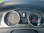 Volkswagen Golf Variant 1.5 TSI Highline Business R | Apple carplay | Adoptieve cruise controle | Navigatie | Parkeersensor voor en achter | Sportstoelen | Verwarmbare voorstoelen |