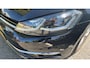 Volkswagen Golf Variant 1.5 TSI Highline Business R | Apple carplay | Adoptieve cruise controle | Navigatie | Parkeersensor voor en achter | Sportstoelen | Verwarmbare voorstoelen |