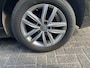 Volkswagen Golf Variant 1.5 TSI Highline Business R | Apple carplay | Adoptieve cruise controle | Navigatie | Parkeersensor voor en achter | Sportstoelen | Verwarmbare voorstoelen |