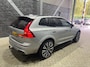 Volvo XC60 T8 Plug-in hybrid Ultimate Dark | Luchtvering | Bowers&Wilkins | Head-Up | ACC | Panoramadak | Trekhaak