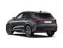 Audi Q5 S edition 2.0 e-hybrid 220 kW / 299 PK