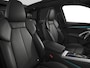Audi Q5 S edition 2.0 e-hybrid 220 kW / 299 PK