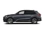 Audi Q5 S edition 2.0 e-hybrid 220 kW / 299 PK
