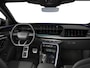 Audi Q5 S edition 2.0 e-hybrid 220 kW / 299 PK