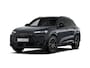 Audi Q5 S edition 2.0 e-hybrid 220 kW / 299 PK