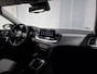 Kia Ceed 1.5 T-GDi DynamicPlusLine Apple Carplay/Android Auto, Navigatie, Camera